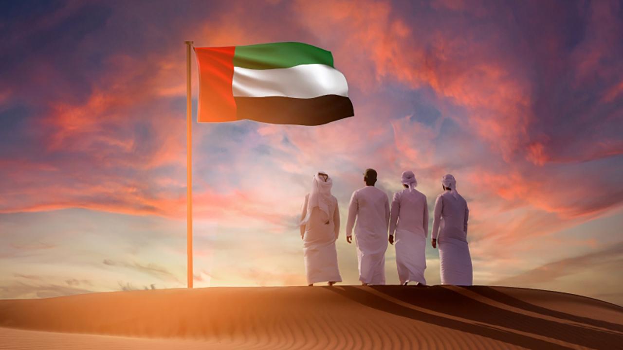 الإمارات تتصدّر دول المنطقة وتحافظ على أدائها ضمن أكثر اقتصادات العالم تنافسية